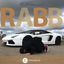 Cover Rabb