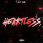 Cover Heartless