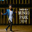 Cover Mungo Park