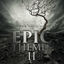 Cover Epic Themes II