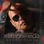 Cover El Amor de Tu Vida