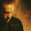 Cover Marc Cohn