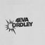 Cover 4EVA