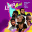 Cover LEAVE AM