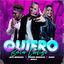 Cover Quiero Bailar Contigo