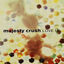 Cover Love 15
