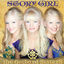 Cover Story Girl