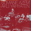 Cover Slimane Azem & Akli Yahyaten