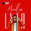 Cover Monalisa