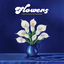 Cover Flowers