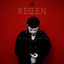 Cover Regen
