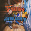 Cover Desabafo De Um Jovem Adulto