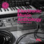 Cover Electronic Music Anthology : The Trip-Hop Session