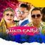 Cover Ghazali Habitou
