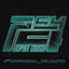 Cover 4ème Dimension : Reloaded