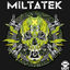 Cover Tekno Groove