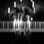 Cover Schindler's List Main Theme