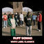 Cover White Label Classics