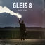 Cover Endlich (Deluxe Version)