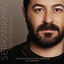 Cover Gönül Bahçem / Bebeğim / Yiğide Neyler Zulüm (Deluxe)