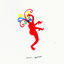 Cover charivari