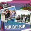 Cover Na De Na