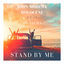 Cover Stand by Me