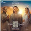 Cover Hayya Hayya (Better Together) (Spanish Version) (Music from the FIFA World Cup Qatar 2022 Official Soundtrack)