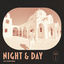 Cover Night & Day