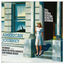 Cover American Journey
