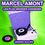 Cover Marcel Amont chante ses grands succès