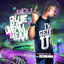 Cover Blue Dream & Lean