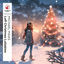 Cover Lofi Christmas Lullabies