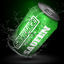 Cover Saufen