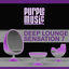 Cover Deep Lounge Sensation 7