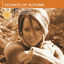 Cover Jazz Moods: Sounds Of Autumn