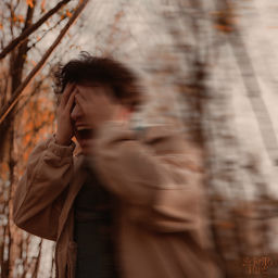 ''