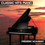 Cover Classic Hits Piano