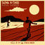 Cover Ifaw Ul Nnegh