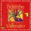 Cover Clásicos de Diciembre a Ritmo Vallenato