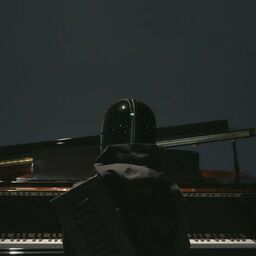 ''