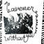 Cover Without You