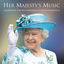 Cover Her Majesty's Music: Celebrating the 90th Birthday of Queen Elizabeth II