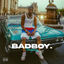 Cover BadBoy