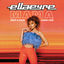 Cover Mama