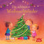 Cover Die schönsten Weihnachtslieder