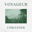 Cover Coriander