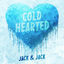 Cover Cold Hearted