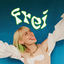 Cover Frei