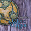 Cover A Celtic Mosaic